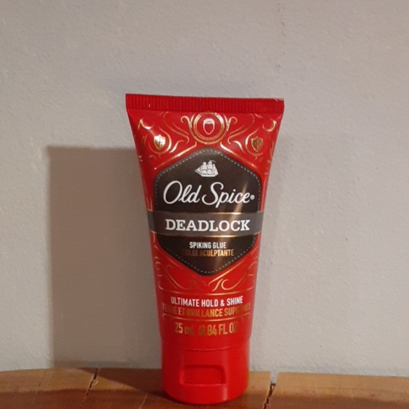 NWT- Mens Shave Bundle - Picture 6 of 8